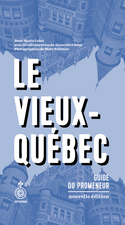 Vieux-Québec (Le)